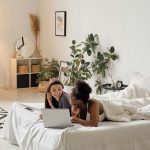 is airbnb travel insurance worth it