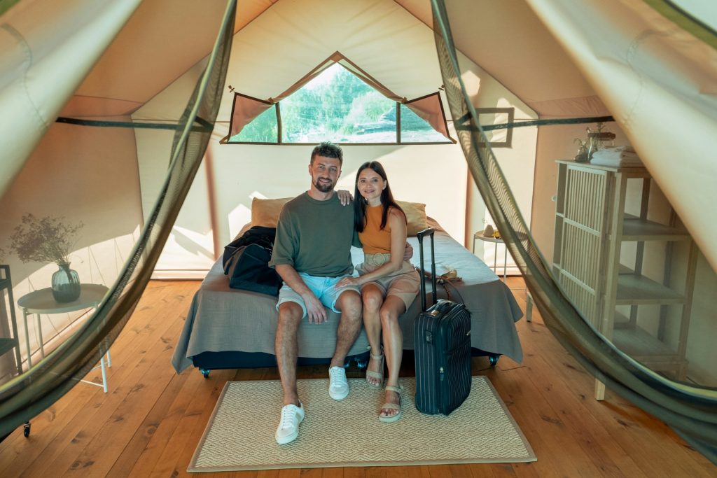 Is Airbnb Travel Insurance Worth It