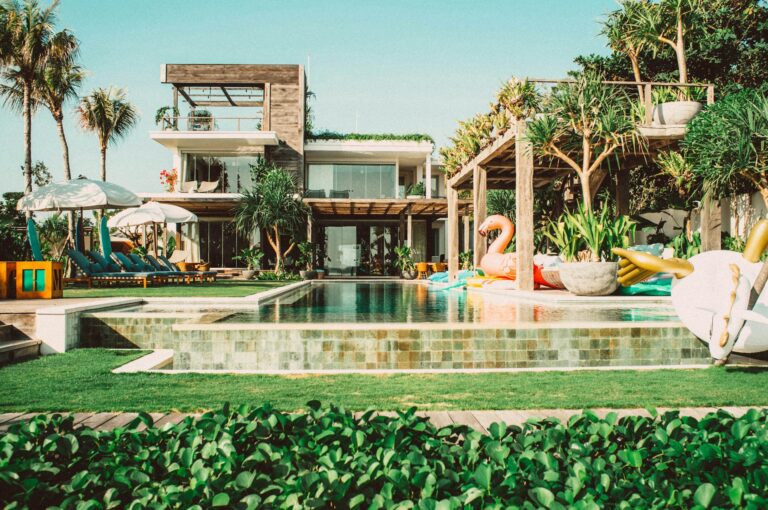 The One Villa Booking Trick That Will Change Your Family Vacations Forever