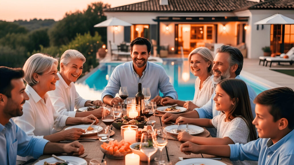 Untitled design 21 min