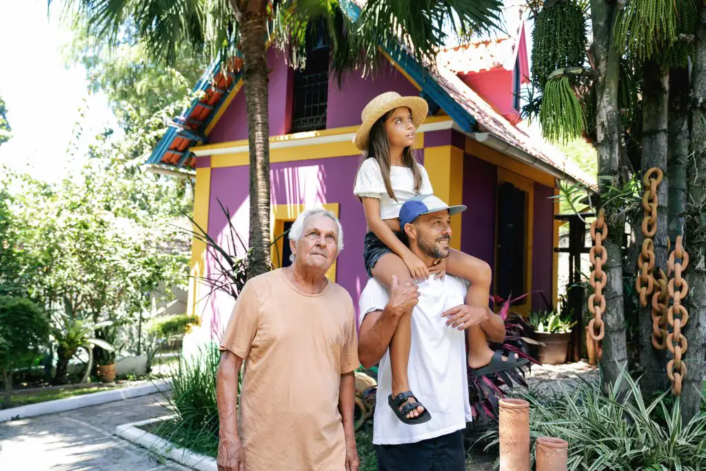 How much is a trip to bali