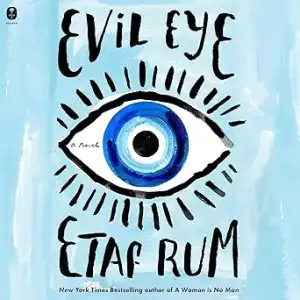 Best audio books for a road trip