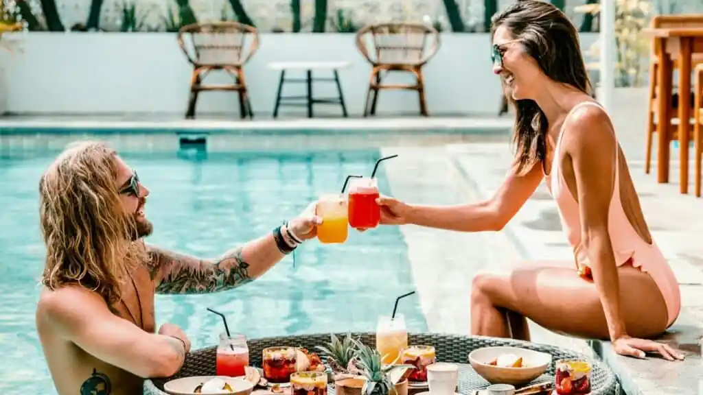 Florida villa rentals