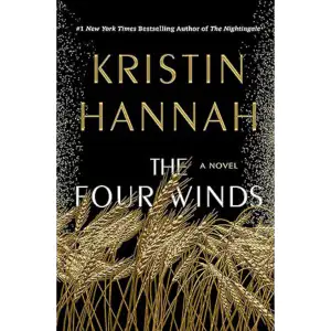 Best audio books for a road trip