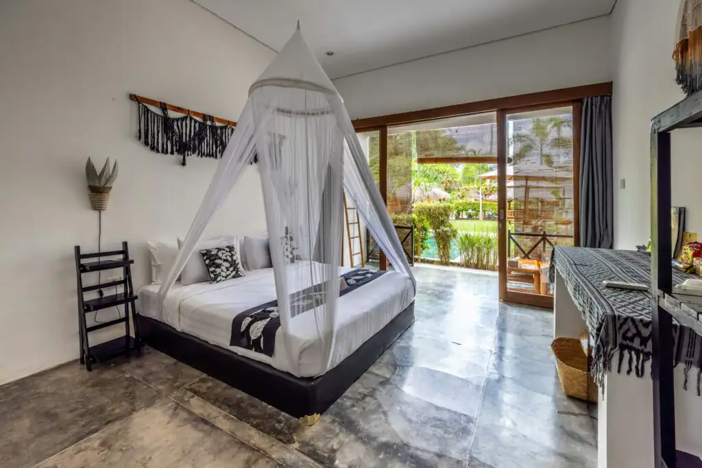 10 villa destinations that will make your friends insanely jealous