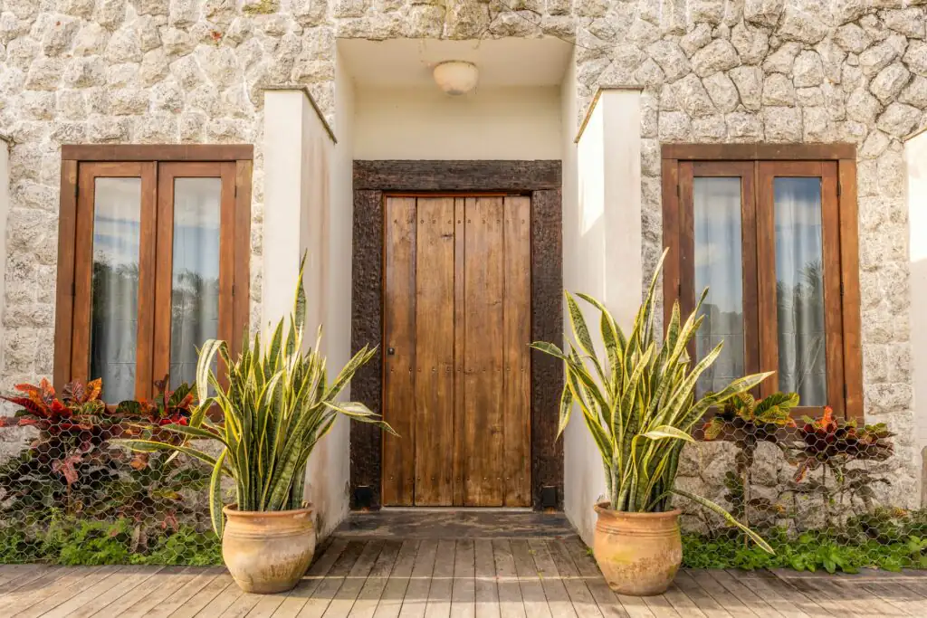 Revealed: the top 10 luxury villas that won't break the bank