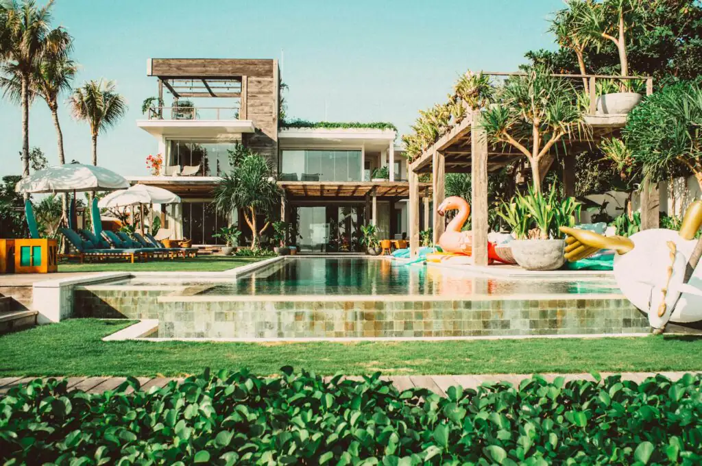 The one villa booking trick that will change your family vacations forever