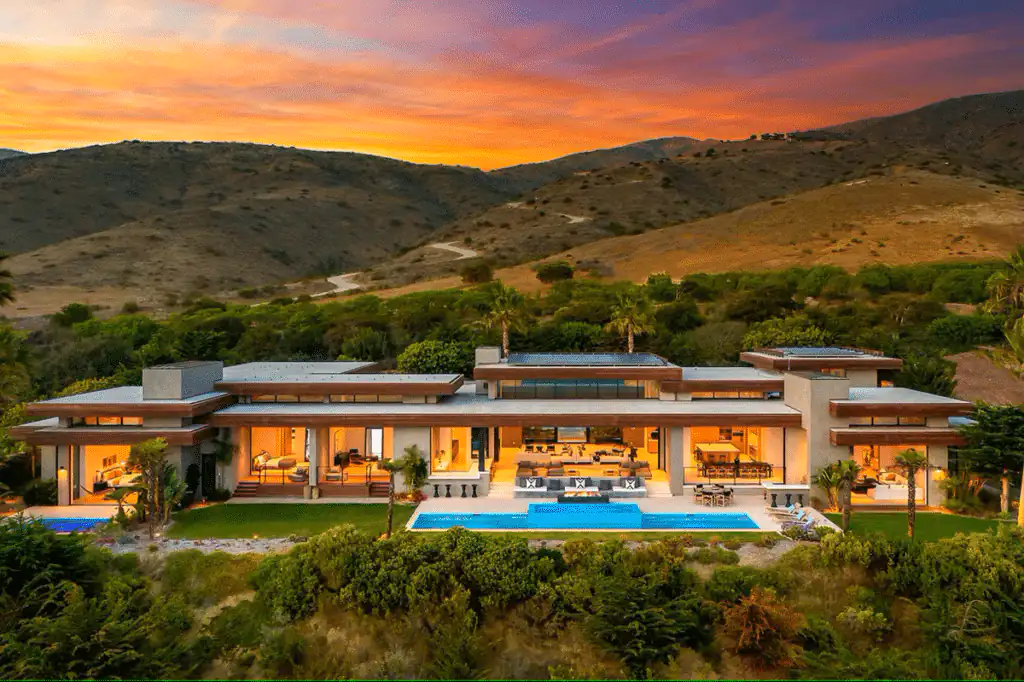 Why your family deserves more than just a hotel room on vacation