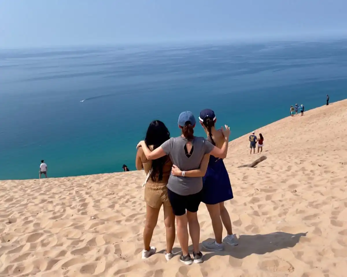 How Multi-Generational Travel is Redefining Family Vacations