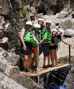 Capturing memories 1 1